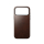 Nomad Modern Leather Case do iPhone 17 Pro Max MagSafe brown - 1362268 - zdjęcie 2